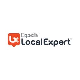 expedia bewertung|Read Customer Service Reviews of www.expedia.de